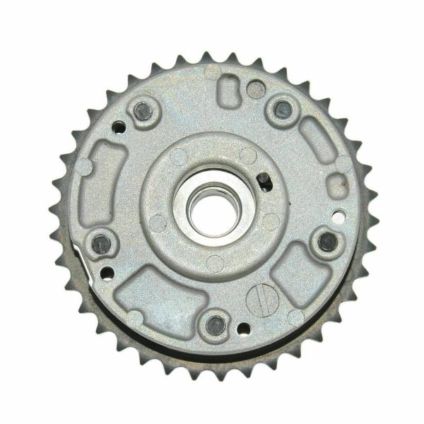 11361707315 Engine Parts Camshaft Adjuster for BMW X1 (E84), 1 (E87), X3 (E83), 5 (E60), 3 Compact (E46), Z4 Roadster (E