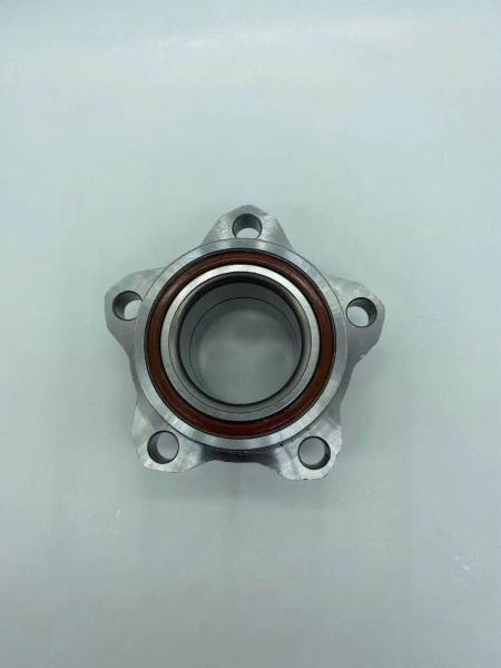 Ford Transit V348 Front Car Parts Wheel Bearing Hub Custom 6C11-2B663AA