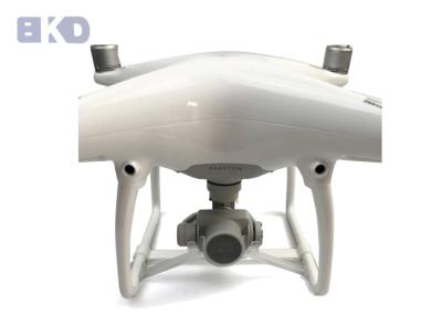 Impressão rápida da criação de protótipos 3d da ETAPA