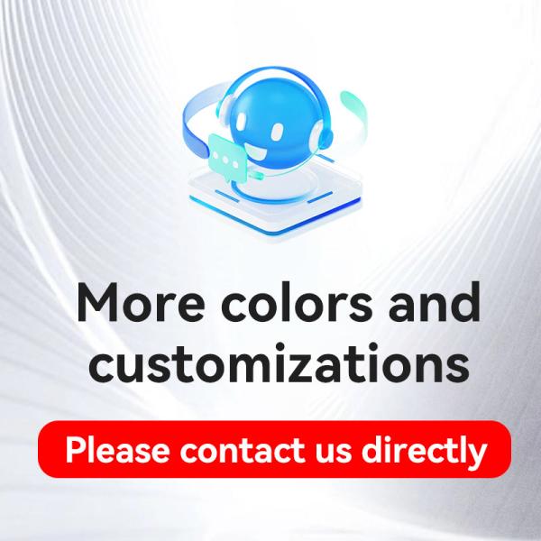 Body Repair Metallic Purple Car Paint Restoration , 1L / 4L / 20KG 2k Clear Coat