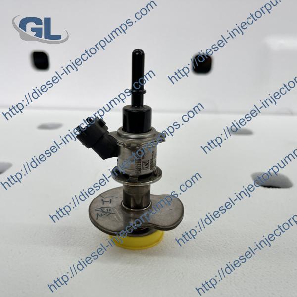 A ureia do combustível diesel provê de bocal C00066128 0444021060-02 0444021060-02 para o bosch