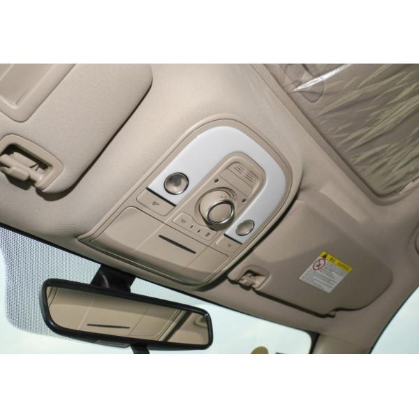 Руководства бензина варианта 1.5T песни 2021 BYD места SUV двери 5 компакта 5 классического роскошные