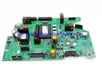 HR MRx M3535A Defibrilaltor Therapy Board M3535-60210 M3535-20210W