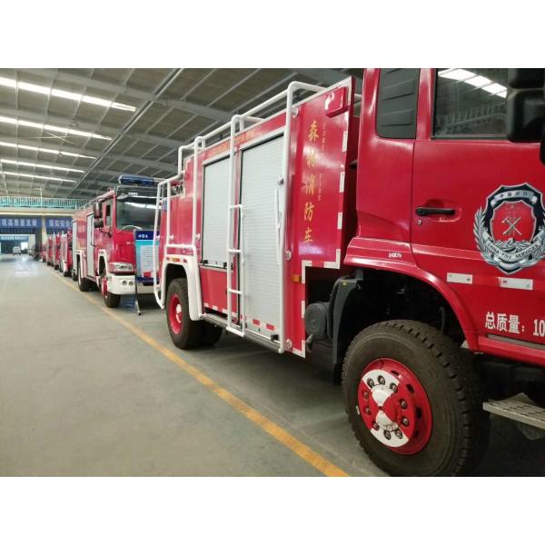 Automatic Aluminum Alloy Fire Protection Equipment Silver Aluminum Rolling