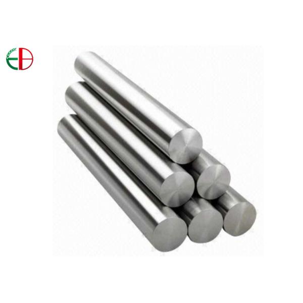 AISI 304 Stainless Steel Alloy Thickness 10 - 100 Mm Solution Heat Treatment