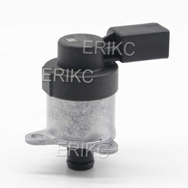 0928400655 and 0928 400 655 Diesel Engine Inlet Valve 0 928 400 655 Fuel Pump Suction Valve