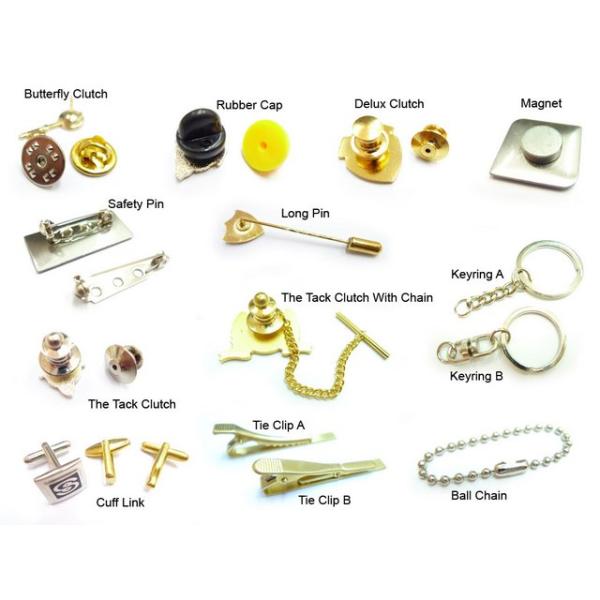 GZ THE EIGHTH PRINCE INT'L BUSINESS CO., LTD