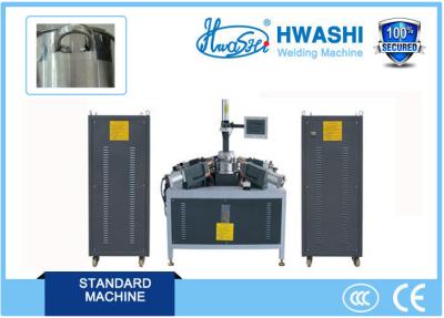 Equipamento de soldadura do capacitor da C.C. para produtos bandeja e potenciômetro da cozinha