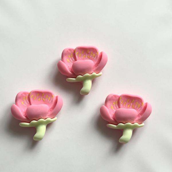 Gold/Silver/Bronze Customized Logo 3D Soft PVC Rubber Fridge Magnets 2D 3D For Fridge Decoration