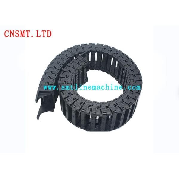 СИ цепь танка ДЖУКИ, цвет киля 40110451 цепи сопротивления КЭ3010 3020 ДЖУКИ черный