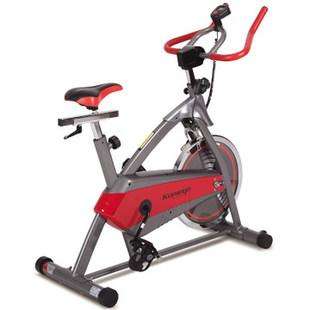 Чистое покрытие порошка полиэстера РАЛ1020 для типа Китченваре термореактивного