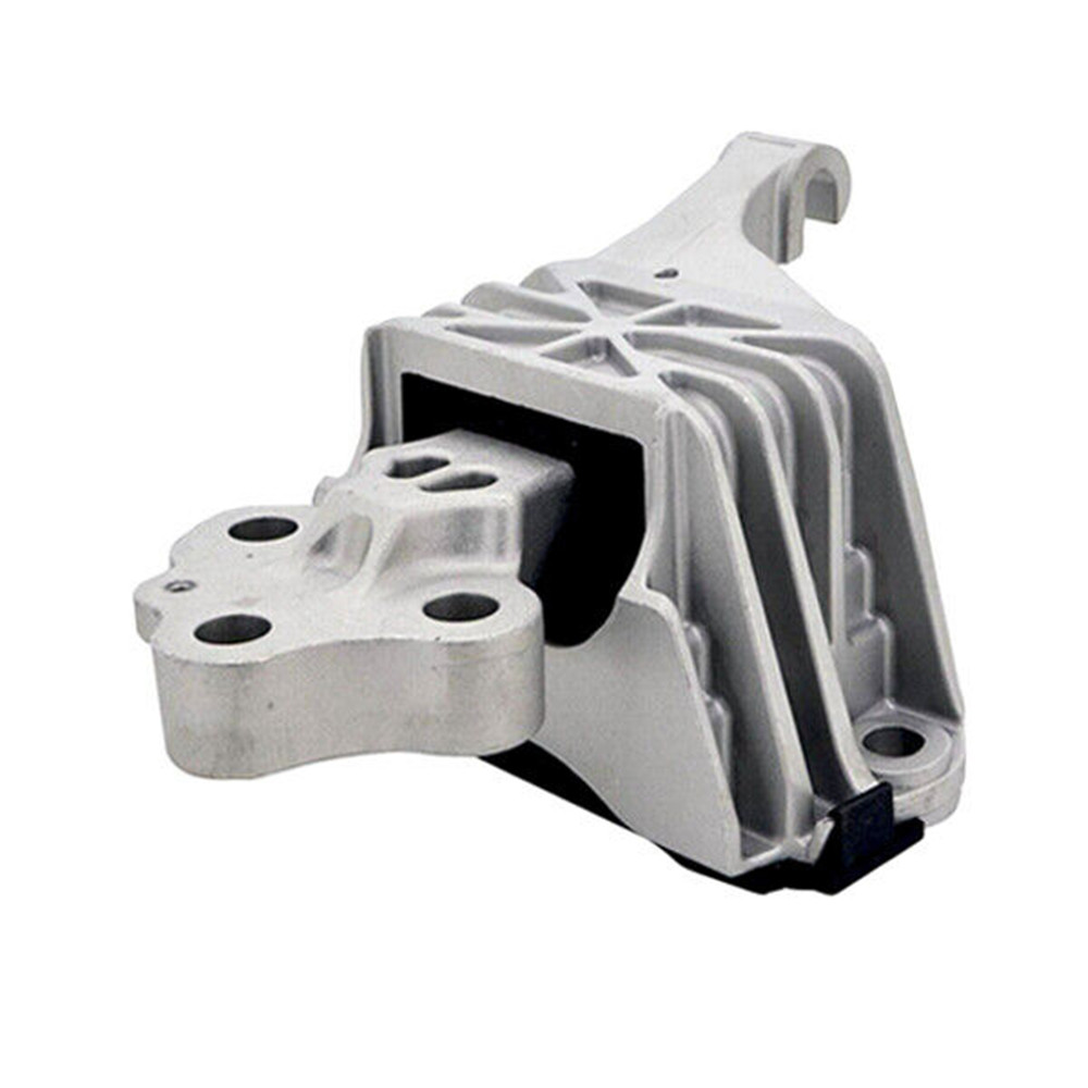 Auto Parts Car Engine Mount Engine Motor & Transmission Mounts for Dodge Dart 2.0L 2.4L 2013-2016 68171877AC 68171877AD