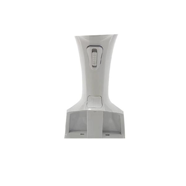 2000W Portátil Handheld Handy Viagem Mini Ferro Roupas Vestuário vaporizador