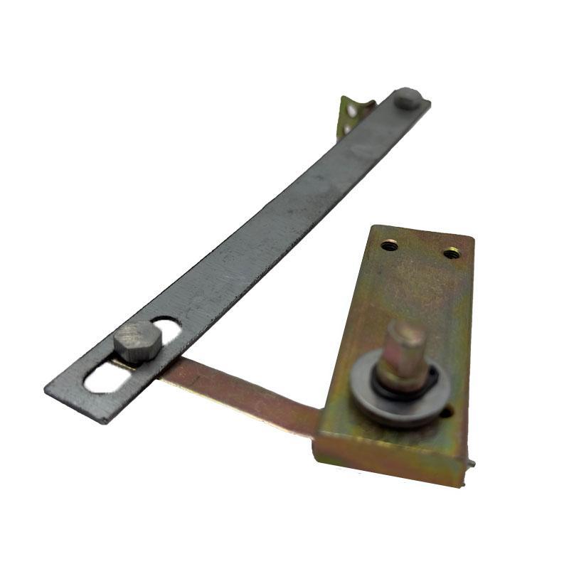 Elevator Parts Elevator Lock,key Lock