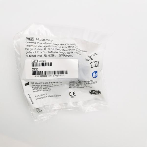 Первоначальные GE D-отражают Pro ловушку воды M1182629 10pcs/box