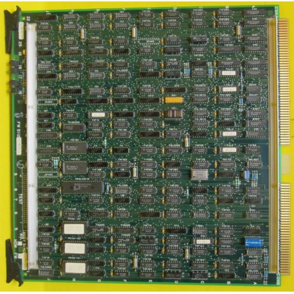 51401291-100 Interface LCN de baixa potência Honeywell