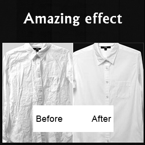 1000 Вт мини паровой железный портативный ручной стиральный паровой с емкостью 80 мл резервуара с водой