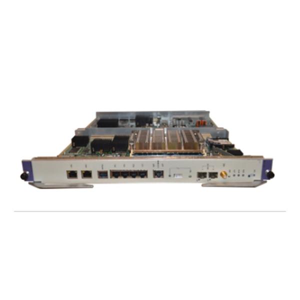 CR9D000CMU61 03033DCD CMU Centralized Monitoring Module B