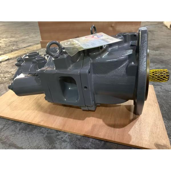 Главный насос экскаватора John Deere 85G Гидравлический насос FYD00013054 Для Hitachi