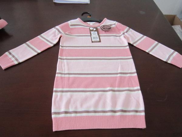 Clothes Garments 3rd Party Inspection , Manufacturing Quality Inspection Southeast Asian Countries