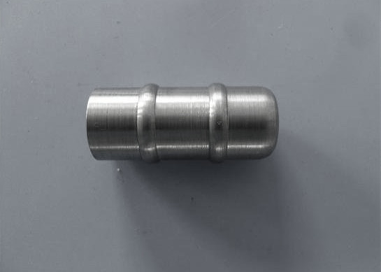 High Density Tungsten Nickel Iron Parts
