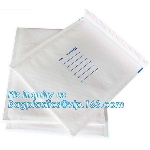 Polymailer Mailer Packing Courier Shipping Satchel Poly Mailer Bags