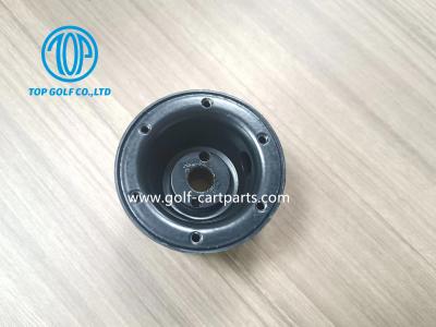 Adaptador do volante do carrinho de golfe para LVTONG CLUB CAR