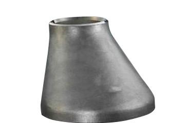 Stainless steel pipe reducer eccentric reducer of Stainelss steel pipe fittings
