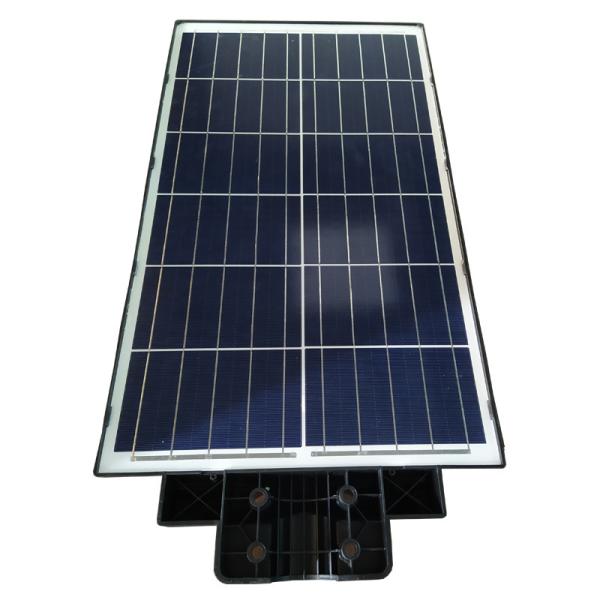 The Croods Light Solar Power Street Light 200w 300w