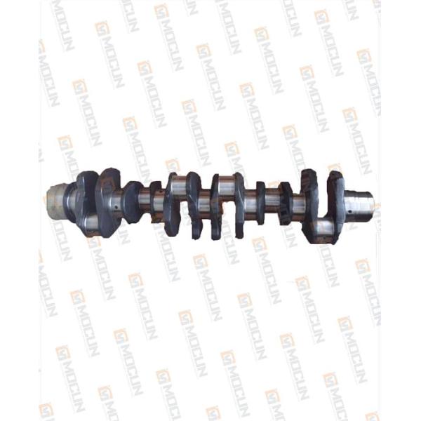 Мицубиси 180 длина 13411-2241 компонентов двигателя дизеля 1136мм кривошина степени