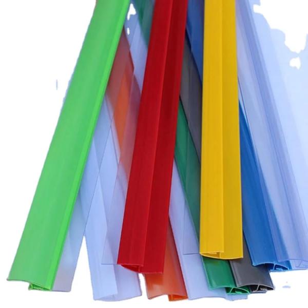 Estantes dos supermercados Marca comercial Marca comercial