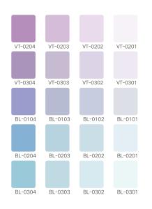 Lantiden New Environmental Construction Material Co.,Ltd.