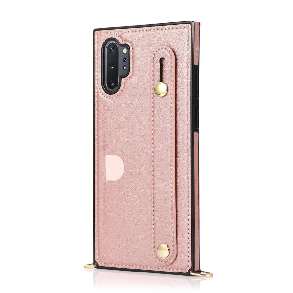 IPhone 11 à prova de choque pro Max Phone Case da caixa protetora sem emenda do telefone do silicone