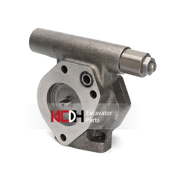 8412291000 насос бульдозера HPV95 KOMATSU PC100-6