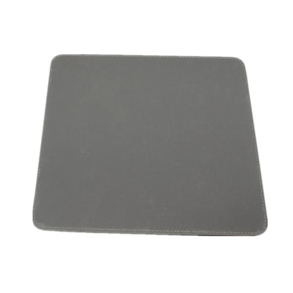 Многоразовый Ультрапортативный беспроводной поручая коврик для мыши Nonslip для ПК