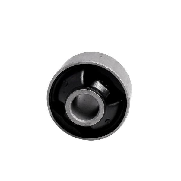 20204-AG011 20204AG011 Auto Parts Suspension Control Arm Bushing For Su-baru