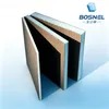 Efficient XPS Board with Low Thermal Conductivity and High Compressive Strength