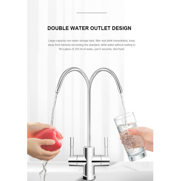 Nobana Water Filter Cartridge CBPA Filter and RO Filter