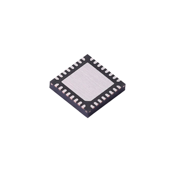 BQ25700ARSNR IC Электронные компоненты Батарейный блок/контроллер заряда