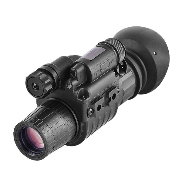 Китай Синксинг Gen2+ Gen3 Ночное зрение PVS-7 Ночное зрение Scope For Sale