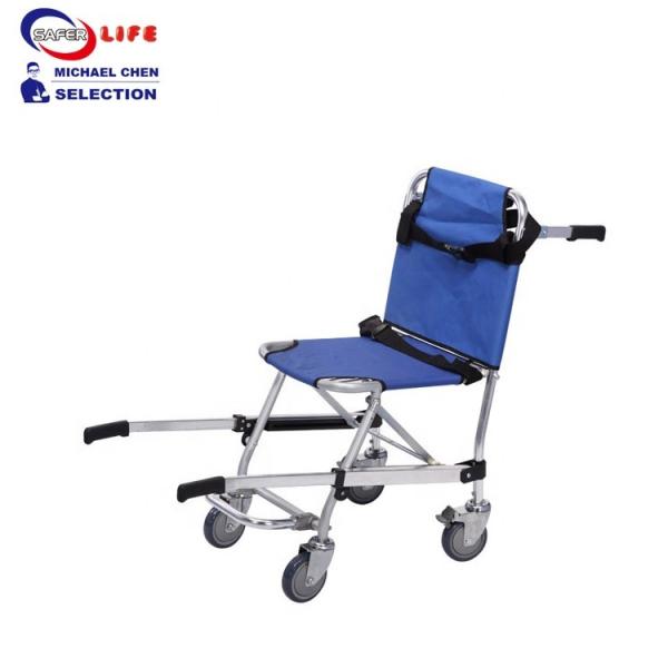 Saferlife new arrival stair Stretcher medical first aid stair chair stretcher EMT