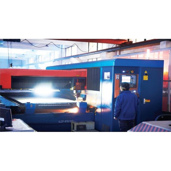 Ningbo Macwey Industrial Technology Co.,Ltd