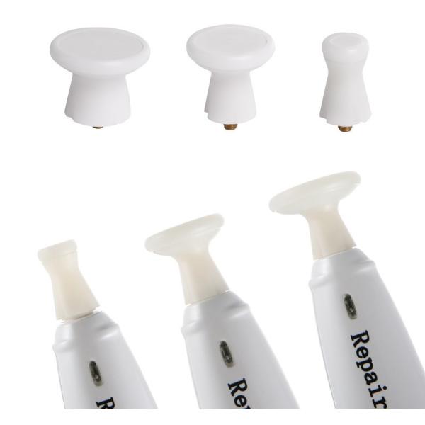 Озоновая антибактериальная плазменная ручка для ухода за кожей