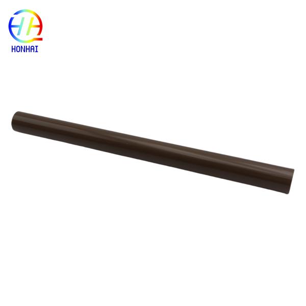 Original new Fuser Film Sleeve Assembly for Ricoh MPC4504 MPC550 MPC6004 D2424042 D242-4036 D2424036 Printer Copier parts