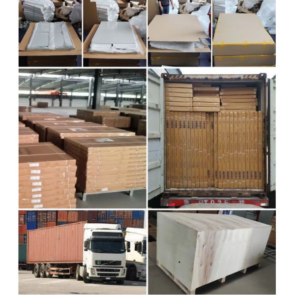 Manual Mobile Shelving Hand Cranked Movable Compact Shelves Archives Compactor Rack System