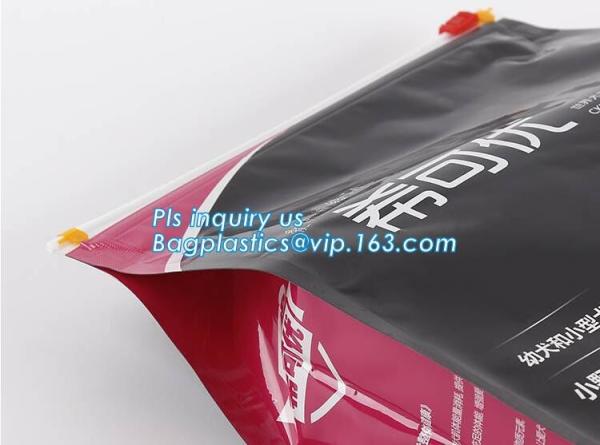 metallized slider zipper bags metallized slider bags metallized zipper bags metallized bags slider zipper bags foil slid