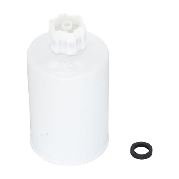 Reference NO. 71104220 SN1251 Fuel Water Separator Filter P550248 fs1251