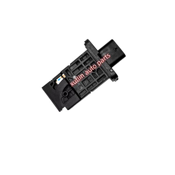 Mass Air Flow Meter Sensor MAF For Mercedes-Benz E213.E220.W213.W205. CLA Coupe OEM A6540900048.5WK98104.A2C92618200.A2C