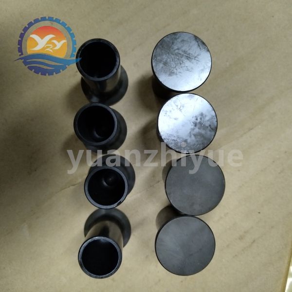 SK140-8 D04FR Engine Parts Valve Tappet  D04FR 32F05-01100 for Mitsubishi Parts 32F0501100