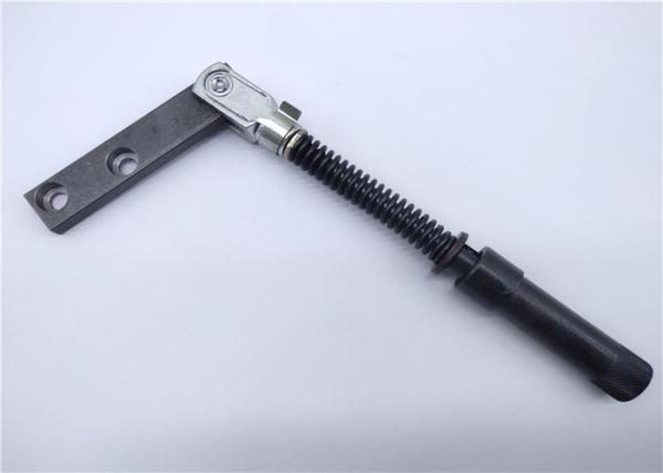 As peças sobresselentes da máquina de impressão de SM102 CD102 saltam Rod 71.010.309 71.010.311